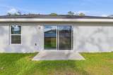 17636 114TH Street - Photo 34