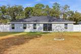 17636 114TH Street - Photo 35