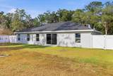 17636 114TH Street - Photo 36