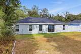17636 114TH Street - Photo 37