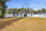 17636 114TH Street - Photo 38