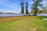 17636 114TH Street - Photo 39