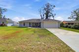 17636 114TH Street - Photo 4