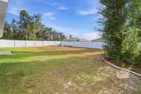 17636 114TH Street - Photo 40