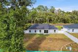 17636 114TH Street - Photo 41