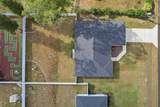 17636 114TH Street - Photo 42