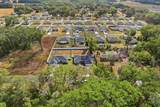 17636 114TH Street - Photo 43