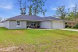 17636 114TH Street - Photo 5