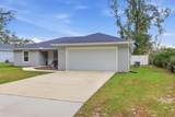17636 114TH Street - Photo 6