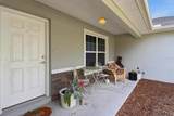 17636 114TH Street - Photo 7