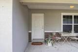 17636 114TH Street - Photo 8