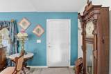 17636 114TH Street - Photo 9