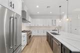 5775 43RD Place - Photo 18