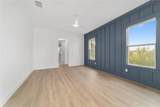 5775 43RD Place - Photo 23