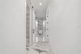 5775 43RD Place - Photo 24