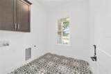 5775 43RD Place - Photo 38