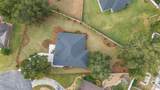 5775 43RD Place - Photo 49