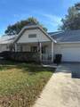 8980 93RD Lane - Photo 1