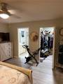 8980 93RD Lane - Photo 10
