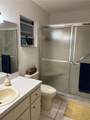8980 93RD Lane - Photo 11
