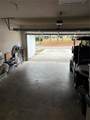 8980 93RD Lane - Photo 12