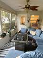 8980 93RD Lane - Photo 14