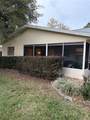 8980 93RD Lane - Photo 15