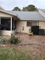 8980 93RD Lane - Photo 16