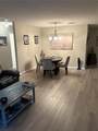 8980 93RD Lane - Photo 3