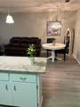 8980 93RD Lane - Photo 5