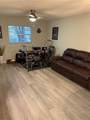 8980 93RD Lane - Photo 6
