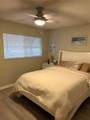 8980 93RD Lane - Photo 7