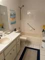 8980 93RD Lane - Photo 8