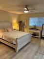 8980 93RD Lane - Photo 9