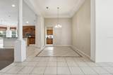 1683 Shadowview Path - Photo 11