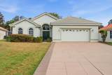 1683 Shadowview Path - Photo 2