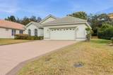 1683 Shadowview Path - Photo 5