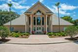 1683 Shadowview Path - Photo 56