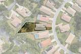 1683 Shadowview Path - Photo 6