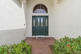 1683 Shadowview Path - Photo 7