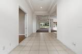 1683 Shadowview Path - Photo 9