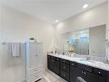 6265 88TH Loop - Photo 10