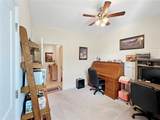 6265 88TH Loop - Photo 11