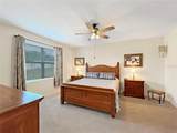 6265 88TH Loop - Photo 12