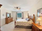 6265 88TH Loop - Photo 13