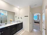 6265 88TH Loop - Photo 14
