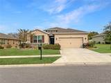 6265 88TH Loop - Photo 15