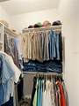 6265 88TH Loop - Photo 16