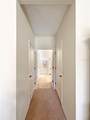 6265 88TH Loop - Photo 17