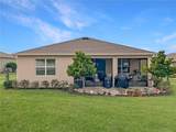 6265 88TH Loop - Photo 18